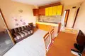 1 bedroom apartment 64 m² Sveti Vlas, Bulgaria