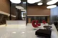 De inversiones 6 576 m² en Demos Agiou Athanasiou, Chipre