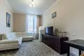 Propriété commerciale 2 234 m² à Baltiysk, Russie