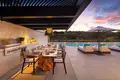 Wohnquartier Cobre 37