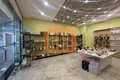 Gewerbefläche 50 m² Durrës, Albanien