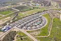 Willa 3 pokoi 191 m² Fuente Alamo de Murcia, Hiszpania