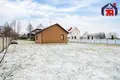 Dom 217 m² Ozyaritska Slabadski rural council, Białoruś
