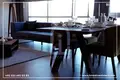 Appartement dans un nouvel immeuble Kadikoy Apartments Compound Istanbul