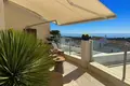 Mieszkanie 3 pokoi 143 m² Marbella, Hiszpania