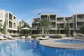 Дом 3 спальни 88 м² Никити, Греция