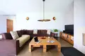 Villa de 6 habitaciones 400 m² Municipality of Chersonissos, Grecia