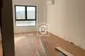 Apartamento 2 habitaciones 45 m² Becici, Montenegro