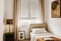 Apartamento 3 habitaciones 150 m² San Pedro Alcantara, Španjolska