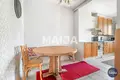 Apartamento  Joensuu sub region, Finlandia
