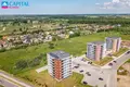 Земельные участки  Гаргждай, Литва