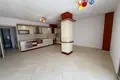 Appartement 2 chambres 138 m² Bashkia Durres, Albanie