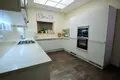 Chalet 215 m² Astrashitskagaradokski rural council, Bélarus