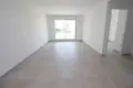 2 bedroom apartment 90 m² Mijas, Spain