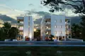 Mieszkanie 2 pokoi 82 m² Larnaka, Cypr