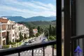 Wohnung 2 Schlafzimmer 94 m² Radovici, Montenegro