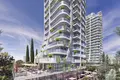 Квартира 1 комната 119 м² Тбилиси, Грузия
