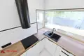 Casa de campo 132 m² Bialarucki sielski Saviet, Belarús