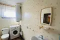 Dom 56 m² Bielicki sielski Saviet, Białoruś