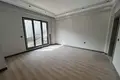 Willa 8 pokojów 427 m² Basiskele, Turcja
