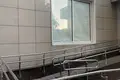 Büro 172 m² Moskau, Russland