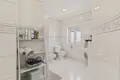6 bedroom house 585 m² Benahavis, Spain