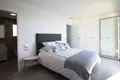Maison 3 chambres 150 m² Alicante, Espagne