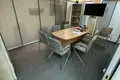 Bureau 271 m² à Moscou, Russie