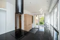 House 148 m² Warsaw, Poland