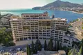Квартира 3 спальни 167 м² Будва, Черногория