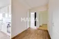 Appartement  Helsinki sub region, Finlande