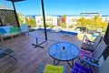Appartement 3 chambres 85 m² Kalogreia, Chypre du Nord