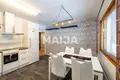 3 bedroom house 112 m² Kemi, Finland
