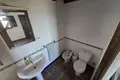 3 bedroom house 152 m² Benalmadena, Spain