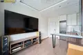 Квартира 2 комнаты 37 м² Минск, Беларусь