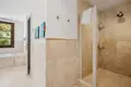 Maison 5 chambres 943 m² Benahavis, Espagne