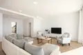 Вилла 4 комнаты 220 м² Пентати, Греция