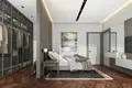 Villa de 6 pièces 400 m² Kusadasi, Turquie