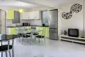 Villa de 4 habitaciones 128 m² Kassandrino, Grecia
