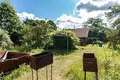 House 122 m² Ivianiecki sielski Saviet, Belarus