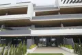 Квартира 3 комнаты 130 м² в Торревьехе, Испания