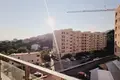Mieszkanie 1 pokój 48 m² Becici, Czarnogóra