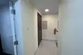 Appartement 3 chambres 123 m² Doubaï, Émirats arabes unis