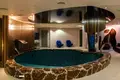 Manoir 13 962 m² Moscou, Russie