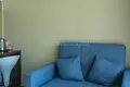 1 bedroom apartment 35 m² Thalang, Thailand