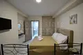 Вилла 7 комнат  Loutraki Perachora Agioi Theodoroi Municipality, Греция