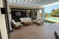 Villa de 6 pièces 500 m² Girne Belediyesi, Chypre du Nord