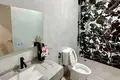 Casa 3 habitaciones  en Nong Prue, Tailandia