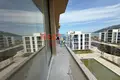 Apartamento 2 habitaciones 40 m² Radhime, Albania