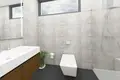 Villa de tres dormitorios 245 m² Agios Epiktitos, Chipre del Norte